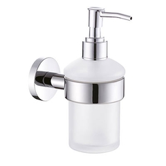 Xịt xà phòng AQUALEM GJ0405
