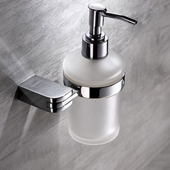 Xịt xà phòng AQUALEM GJ0402