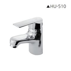 Vòi Lavabo - HADO HU-510