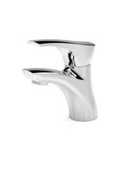 Vòi Lavabo - HADO HU-510N