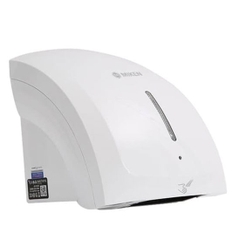 Máy sấy tay tự động Miken MST-A1002W
