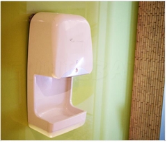 Máy sấy tay Royal ToTo RA 270