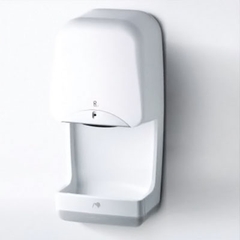 Máy sấy tay Royal ToTo RA 270