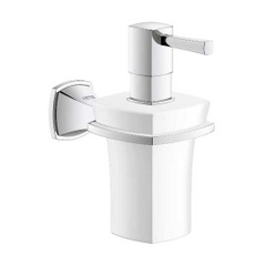 Bình đựng xà phòng Grohe 40627000