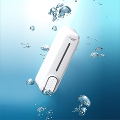 Hộp đựng xà phòng Interhasa HSD-7020