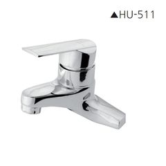 Vòi Lavabo - HADO HU-511