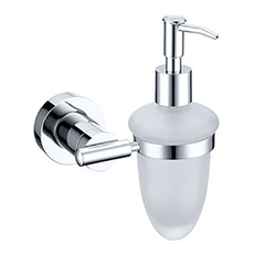 Xịt xà phòng Hàn Quốc Samwon AX-007