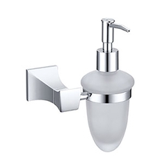 Xịt xà phòng Hàn Quốc Samwon AX-006