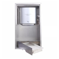 Máy sấy tay Miken MKST-50688