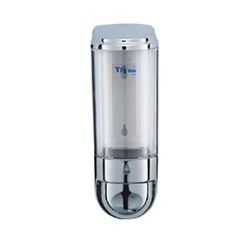 Hộp đựng xà phòng nhấn YG-181