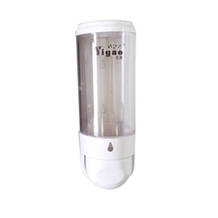 Hộp đựng xà phòng nhấn YG-181