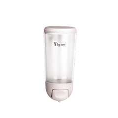 Hộp đựng xà phòng nhấn YG-161