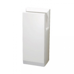 Máy sấy tay tự động Inax JT-SB216GSN