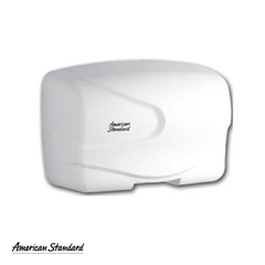 Máy sấy tay American Standard WF-8005