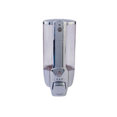 Hộp đựng xà phòng nhấn YG-118B