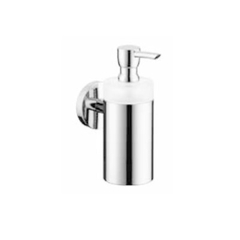 Bình đựng xà phòng Hansgrohe (Hafele) 580.60.251