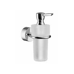 Bình đựng xà phòng HAFELE Axor 580.38.851