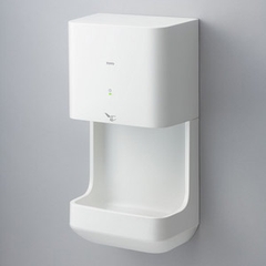 Máy sấy tay cảm ứng ToTo TYC322W