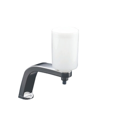 Hộp đựng xà phòng Inax KF-24FL