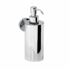 Hộp đựng xà phòng Inax KFV-25AY