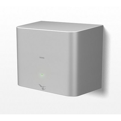 Máy sấy tay cảm ứng ToTo TYC322M