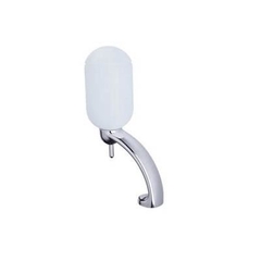Hộp xịt xà phòng gắn chậu TOTO TS126AR