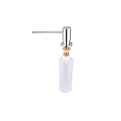 Hộp xịt xà phòng gắn chậu TOTO TX728AEV1Z