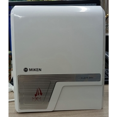 Máy sấy tay Miken MST-9088