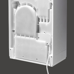 Máy sấy tay thông minh interhasa-HSD-A 9025Tr