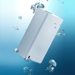 Máy sấy tay  Miken MST-A2688