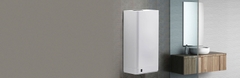 Máy sấy tay thông minh interhasa-HSD-A 9025Tr