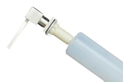 Bình đựng xà phòng Atmor AT022