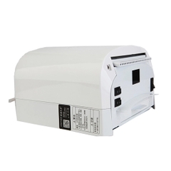 Máy sấy tay Interhasa HSD-A3100