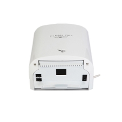 Máy sấy tay Interhasa HSD-A3100