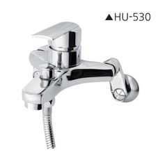 Sen Tắm - HADO HU-530