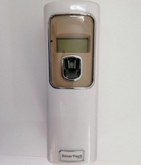 Hộp xịt phòng Smartech ST-8205 cảm ứng
