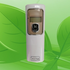 Hộp xịt phòng Smartech ST-8205 cảm ứng