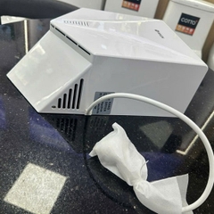 Máy sấy tay Miken MK-1011W