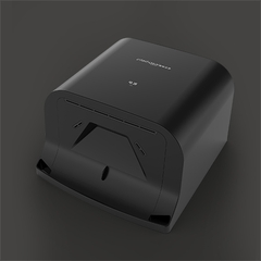 Máy sấy tay Miken MK-3868B