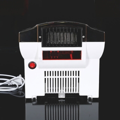 Máy sấy tay INTERHASA-HSD-A 1002Tr