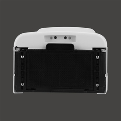Máy sấy tay tự động Interhasa HSD-A1688