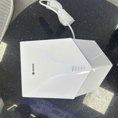 Máy sấy tay Miken MK-1011W