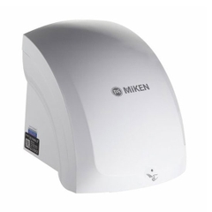 Máy sấy tay Miken MST-A1001