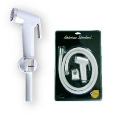 VÒI XỊT VỆ SINH AMERICAN STANDARD TP404-WT