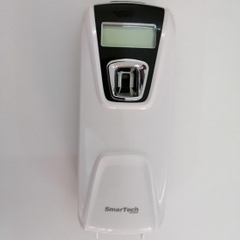 Hộp xịt phòng Smartech ST-3590 cảm ứng