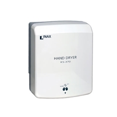 Máy sấy tay cảm ứng INAX KS-370