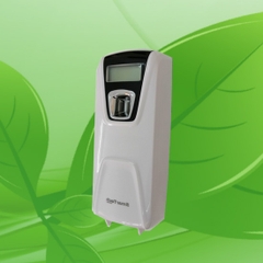 Hộp xịt phòng Smartech ST-3590 cảm ứng