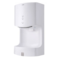 Máy sấy tay tự động Caesar A803