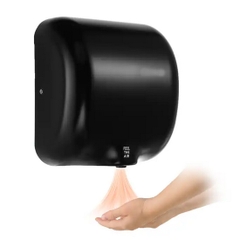 Máy sấy tay Miken MK-9002B