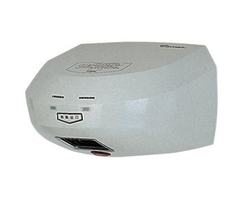 Máy sấy tay tự động Caesar A616